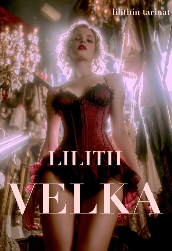 Velka