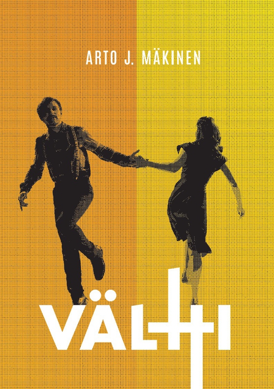 Vältti
