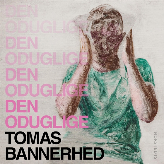 Den oduglige
