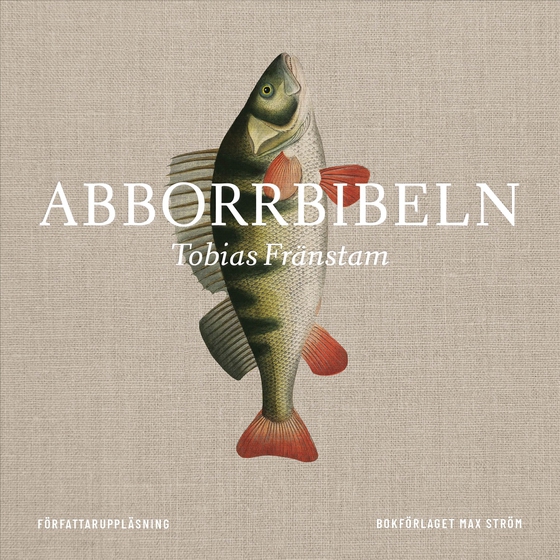 Abborrbibeln