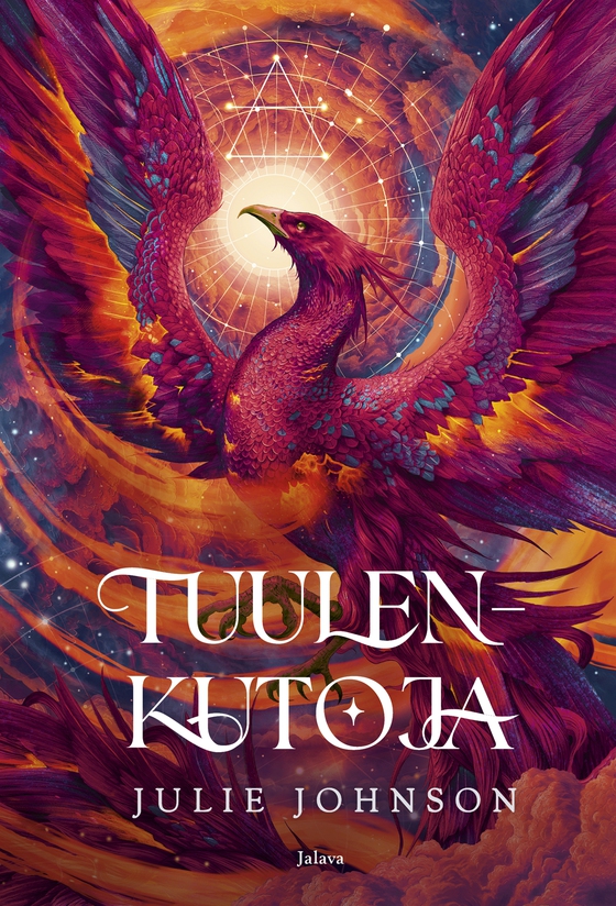 Tuulenkutoja