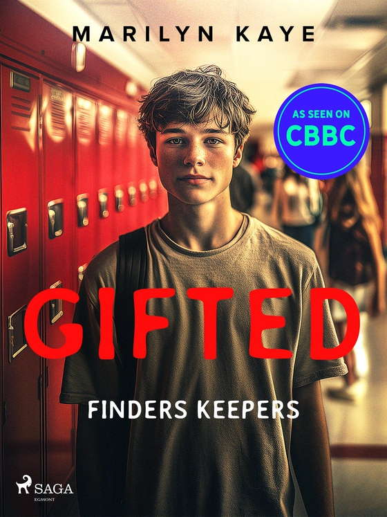 Finders Keepers