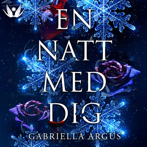 En natt med dig