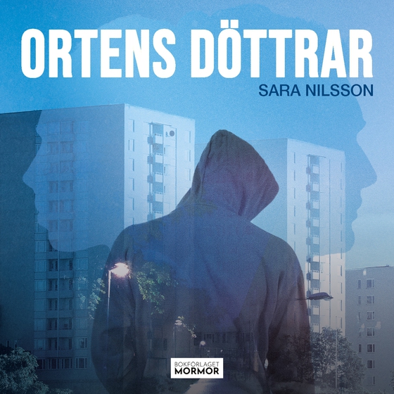 Ortens döttrar