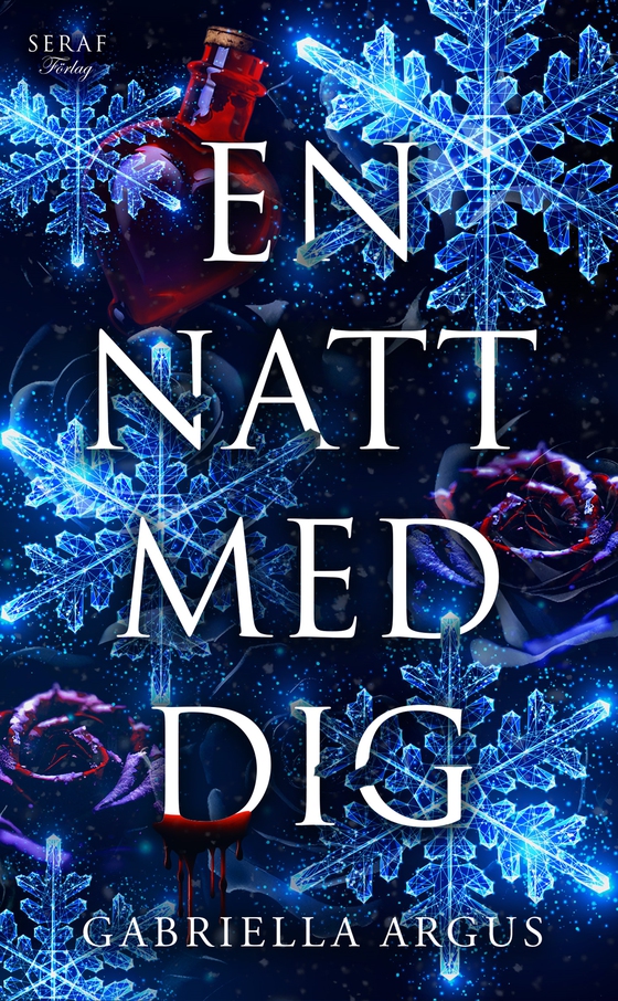 En natt med dig