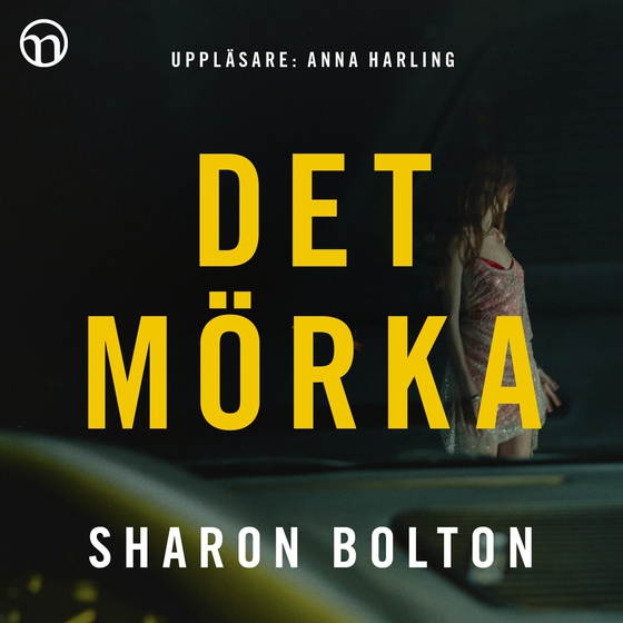 Det mörka
