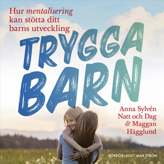 Trygga barn