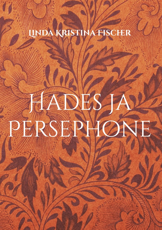 Hades ja Persephone