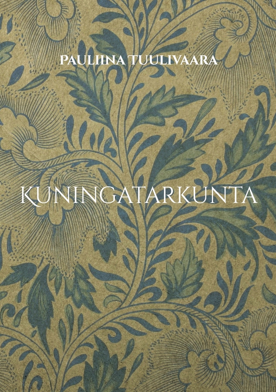 Kuningatarkunta