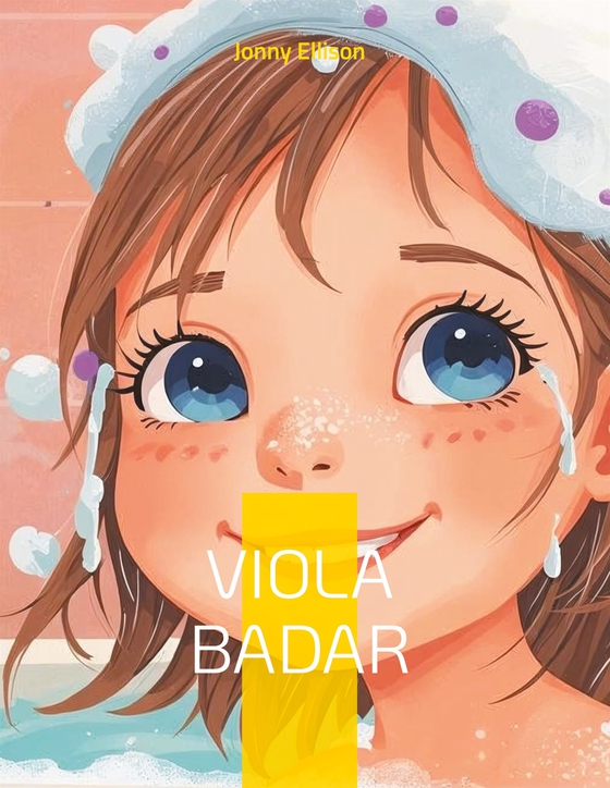 Viola: Viola badar
