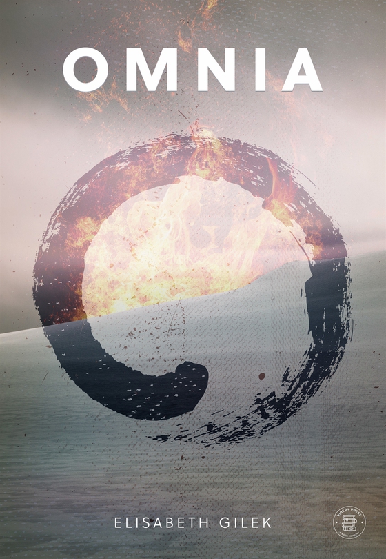 Omnia