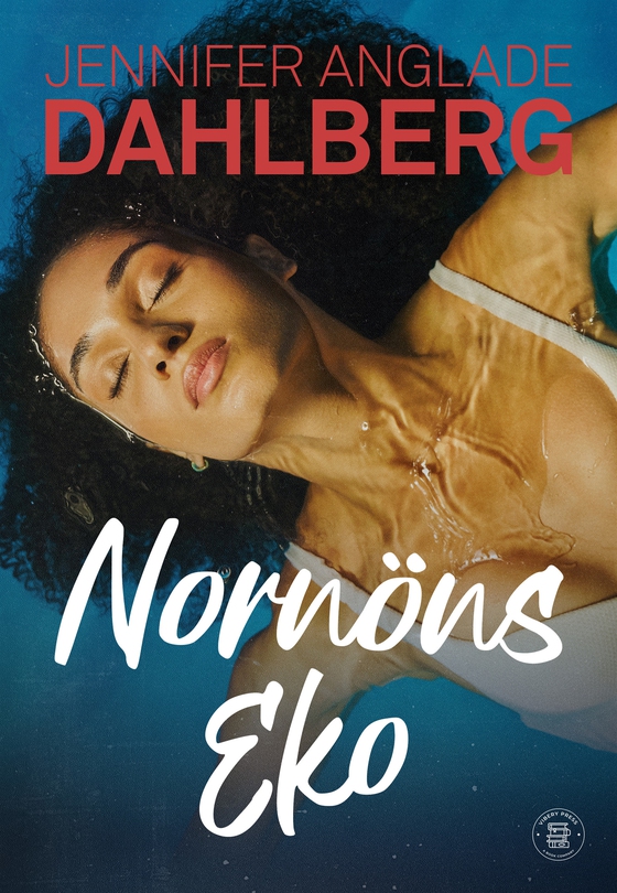 Nornöns eko