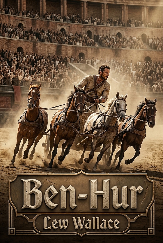 Ben-Hur