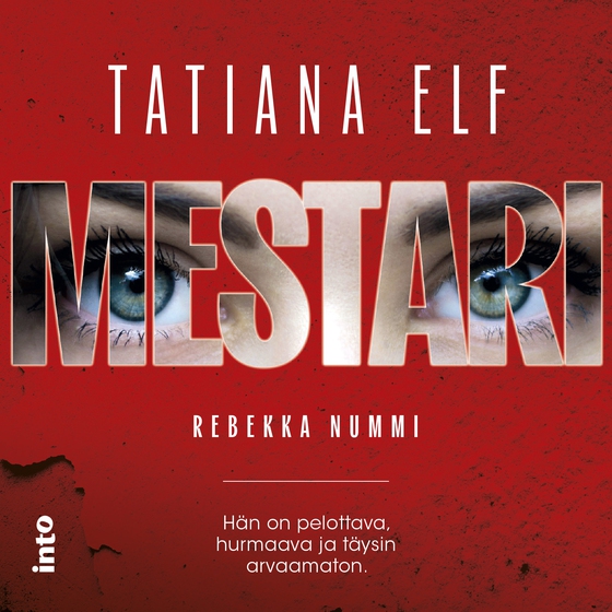 Mestari