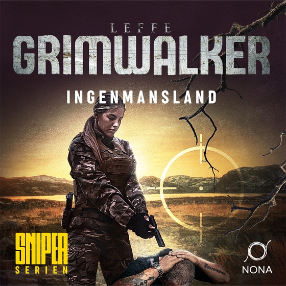 Ingenmansland