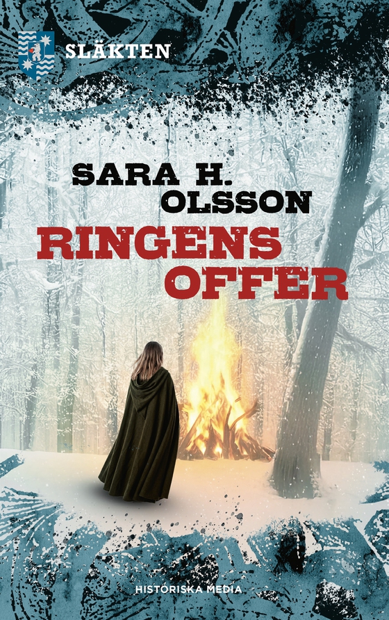 Ringens offer