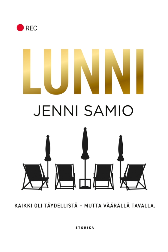 Lunni