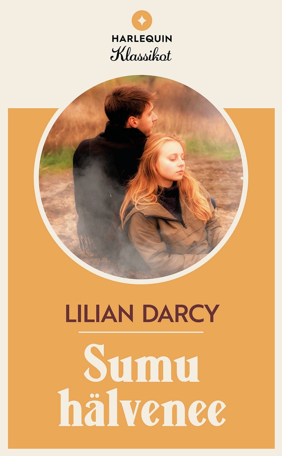Sumu hälvenee