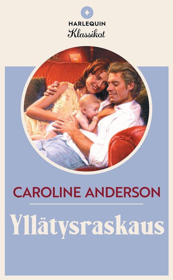 Yllätysraskaus