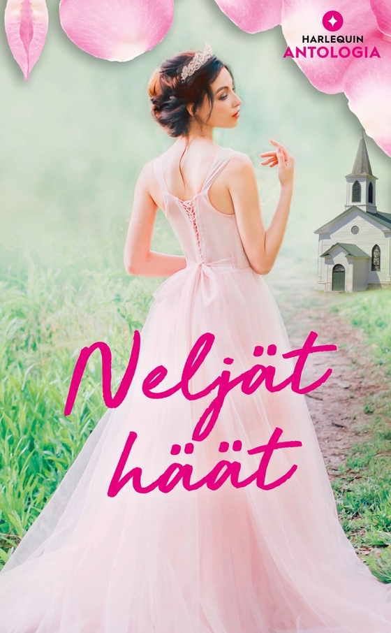 Neljät häät