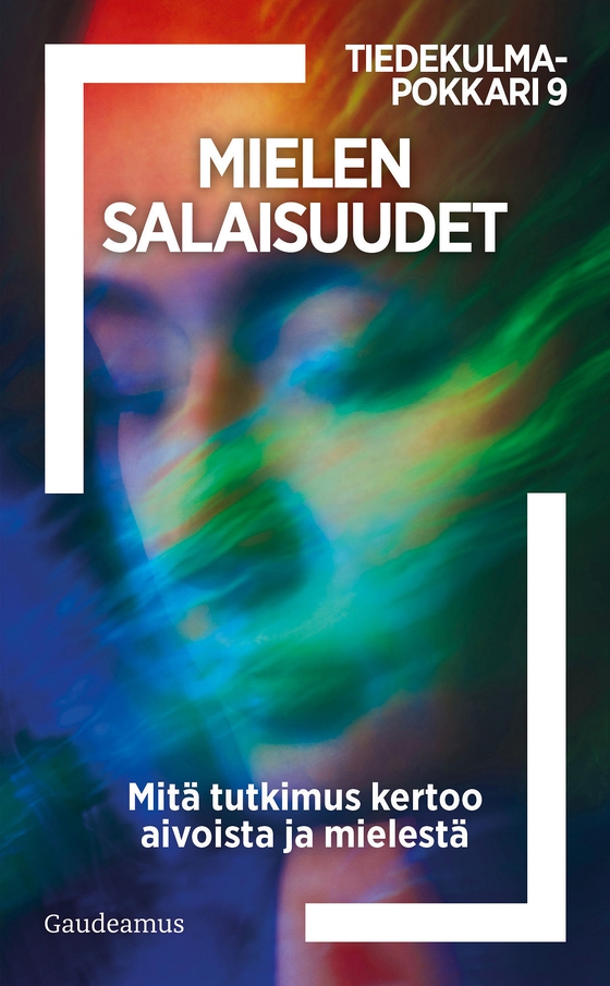 Mielen salaisuudet
