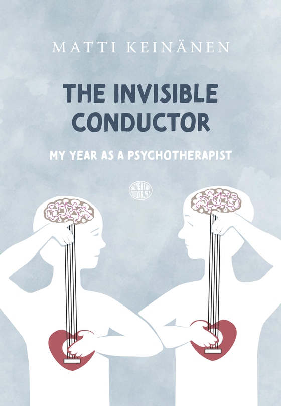 The Invisible Conductor