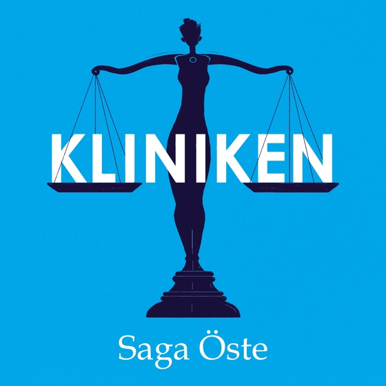 Kliniken