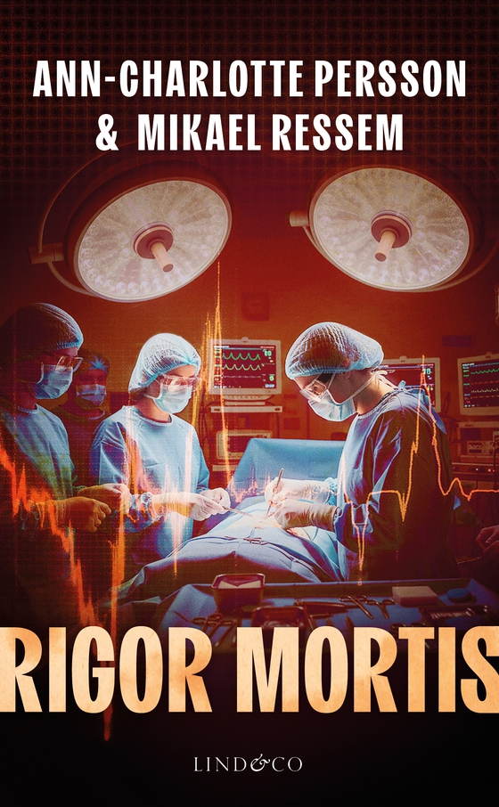 Rigor mortis