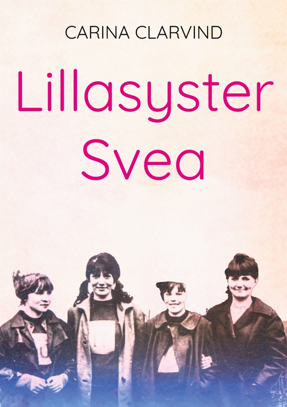 Lillasyster Svea
