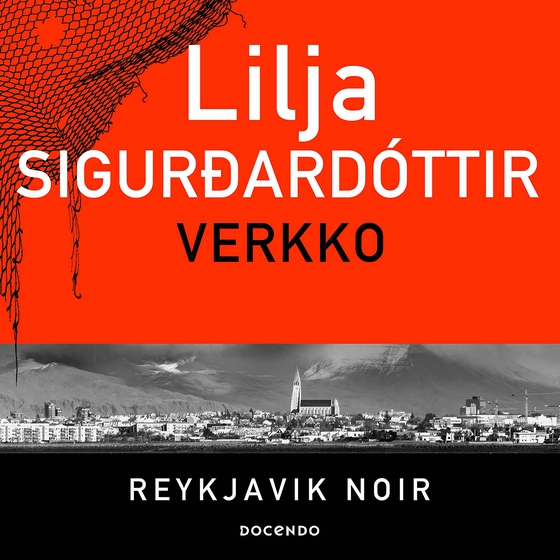 Verkko