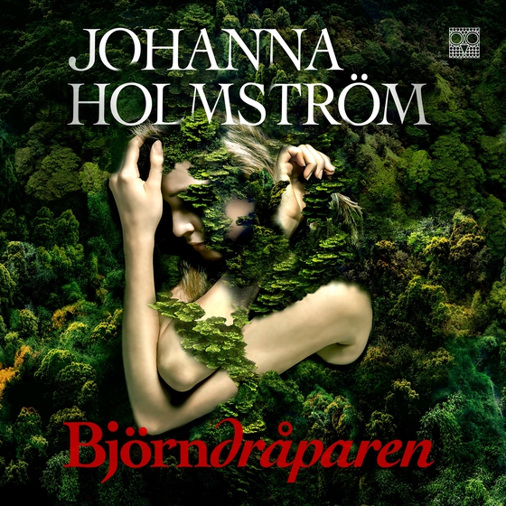 Björndråparen
