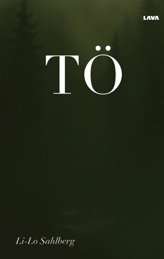 Tö (e-bok) av Li-Lo Sahlberg