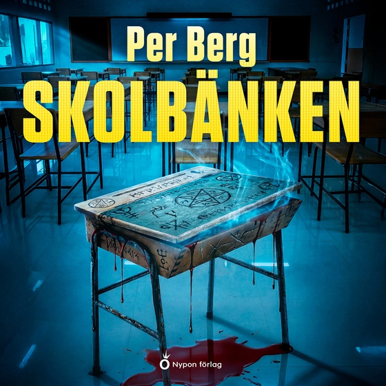 Skolbänken