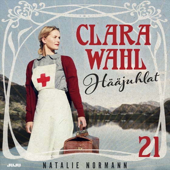 Hääjuhlat