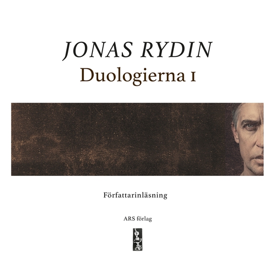 Duologierna 1 (ljudbok) av Jonas Rydin