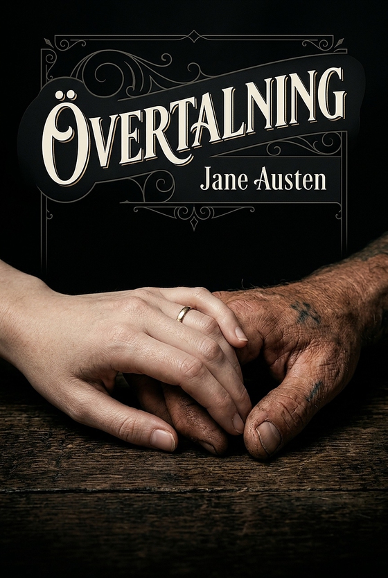 Övertalning