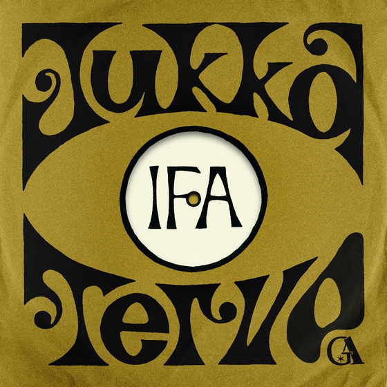 Ifa