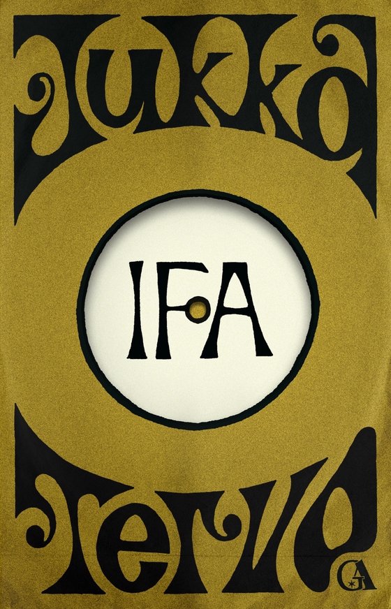 Ifa