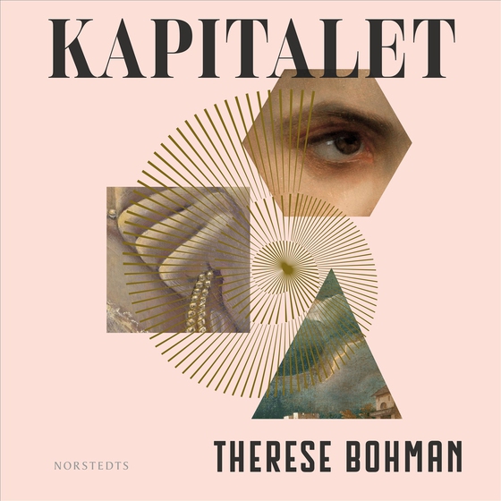 Kapitalet
