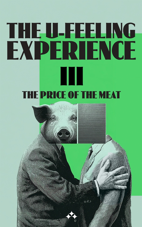 The U-Feeling Experience III - The Price of the Meat