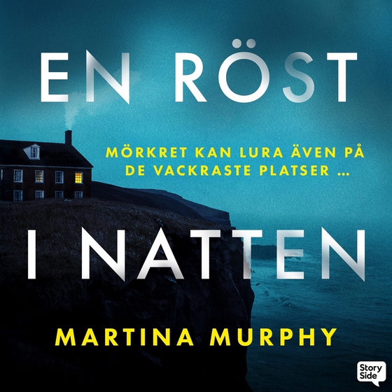 En röst i natten
