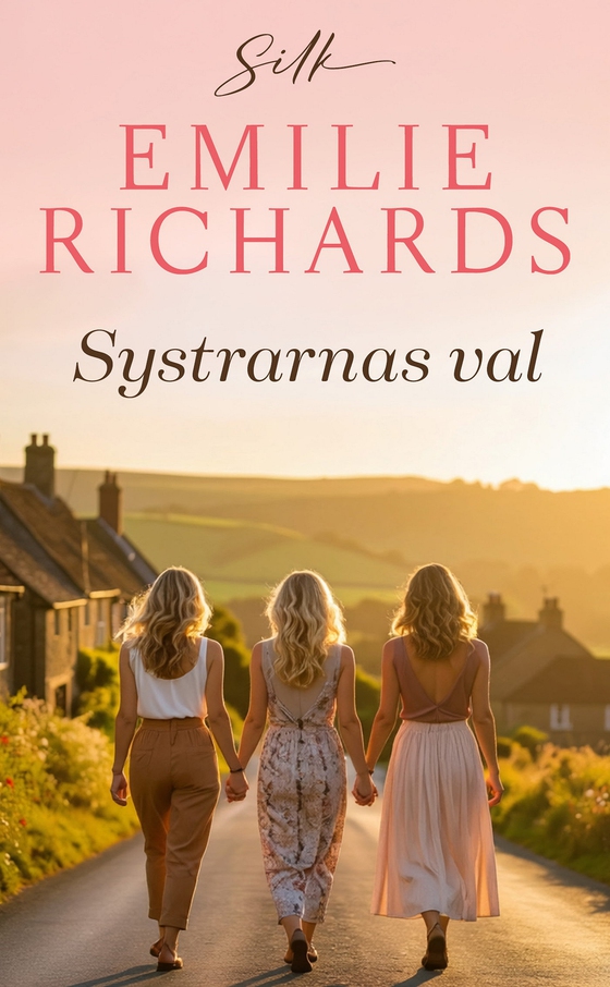 Systrarnas val