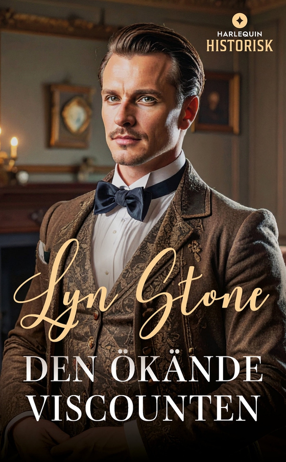 Den ökände viscounten