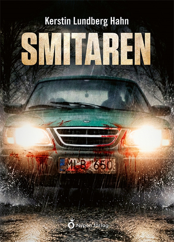 Smitaren