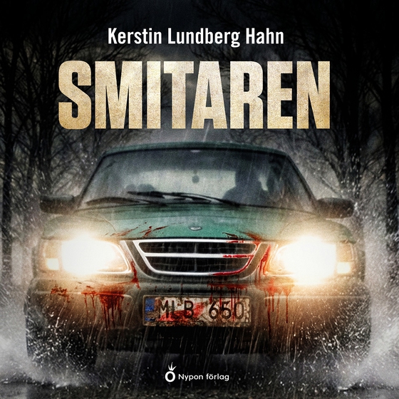 Smitaren