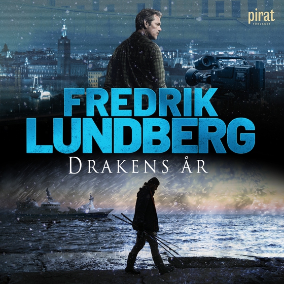 Drakens år