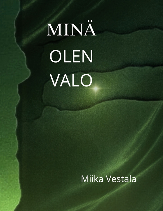 Minä olen valo