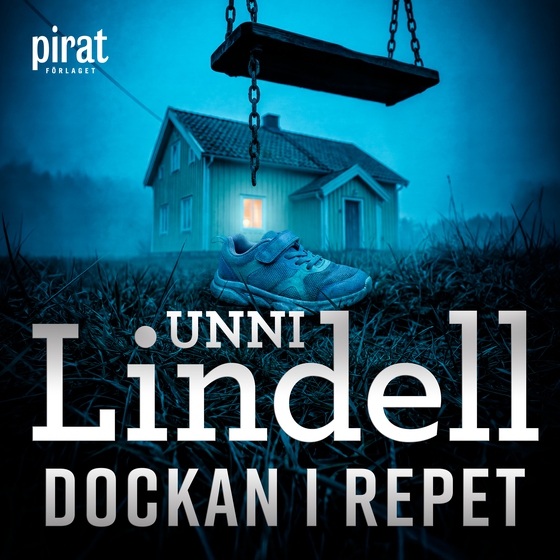 Dockan i repet