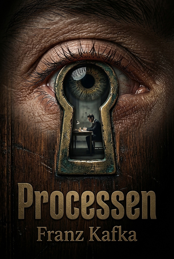 Processen