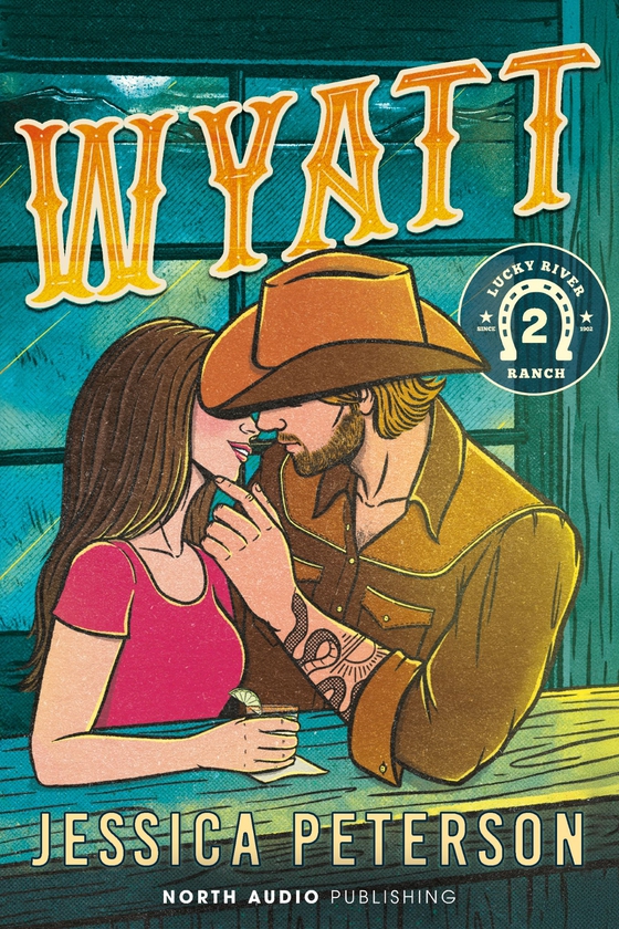 Wyatt